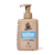 Hand Soap