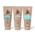 Bundle