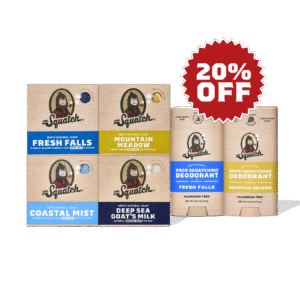 Max Defense Pack