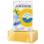 Bar Soap